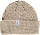Coal Frena Beanie