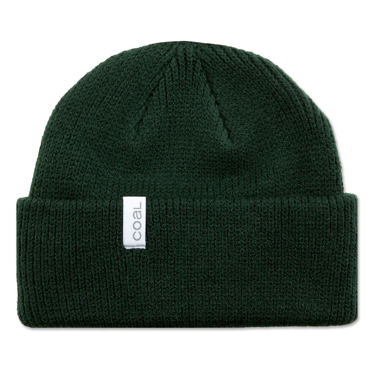 Coal Frena Beanie