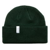 Coal Frena Beanie