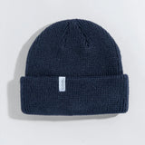Coal Frena Beanie