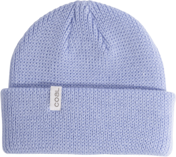 Coal Frena Beanie