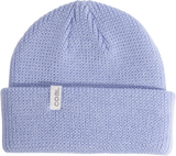 Coal Frena Beanie