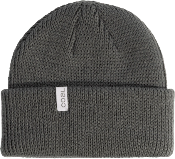 Coal Frena Beanie