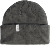 Coal Frena Beanie