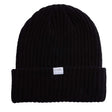 Coal Frena Beanie product -- product view at Willis Ski and Board Pittsburgh