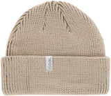 Coal Frena Beanie product -- product view at Willis Ski and Board Pittsburgh