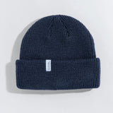 Coal Frena Beanie product -- product view at Willis Ski and Board Pittsburgh