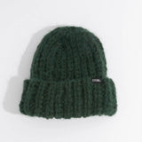 This is an image of Coal Ivy Beanie