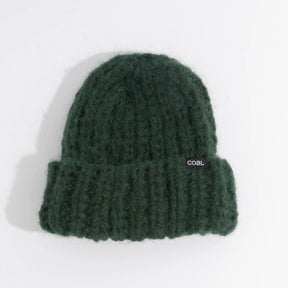 This is an image of Coal Ivy Beanie