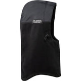 Coal The Catacombs Hood product -- product view at Willis Ski and Board Pittsburgh