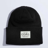 Coal Uniform Kids Beanie