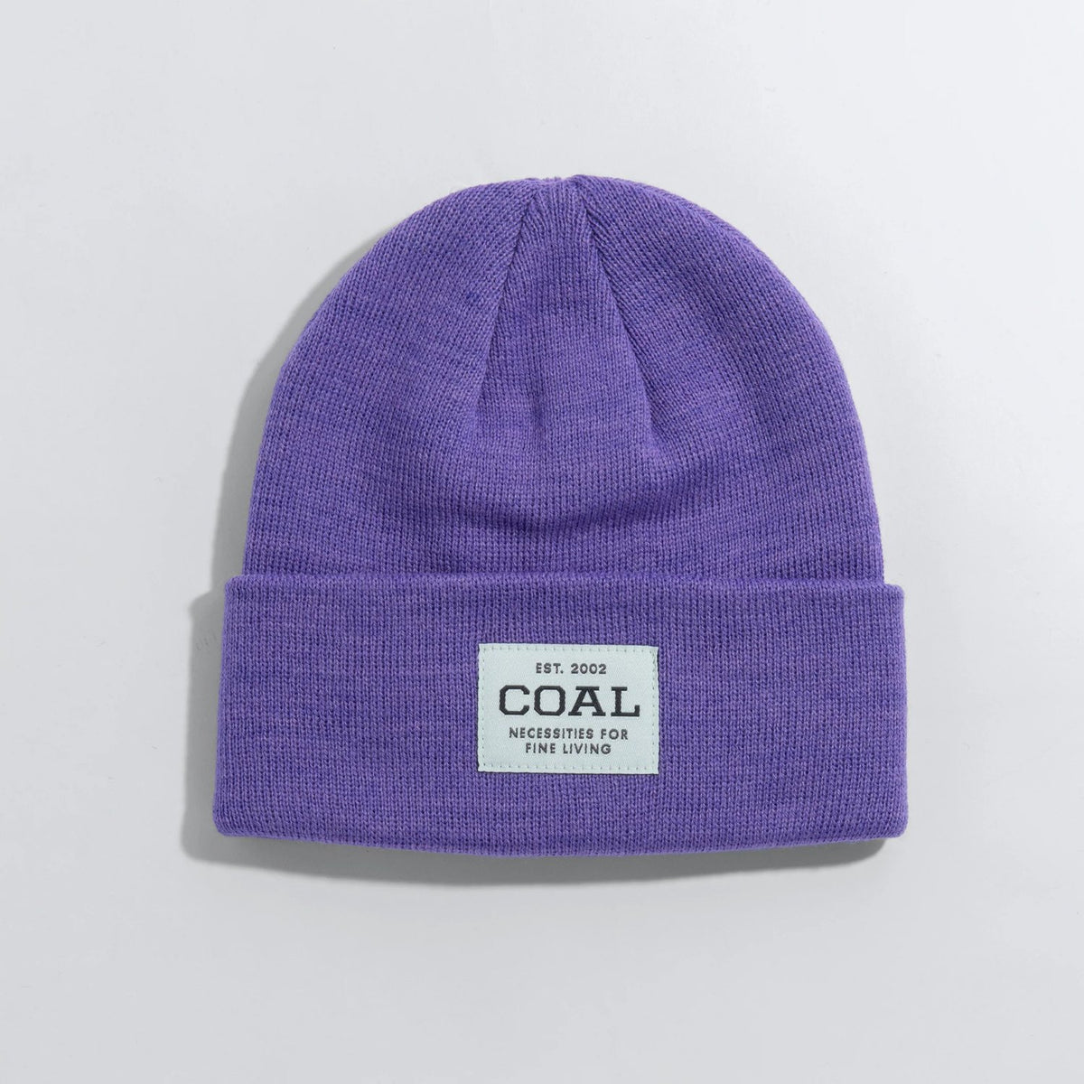 Coal Uniform Kids Beanie