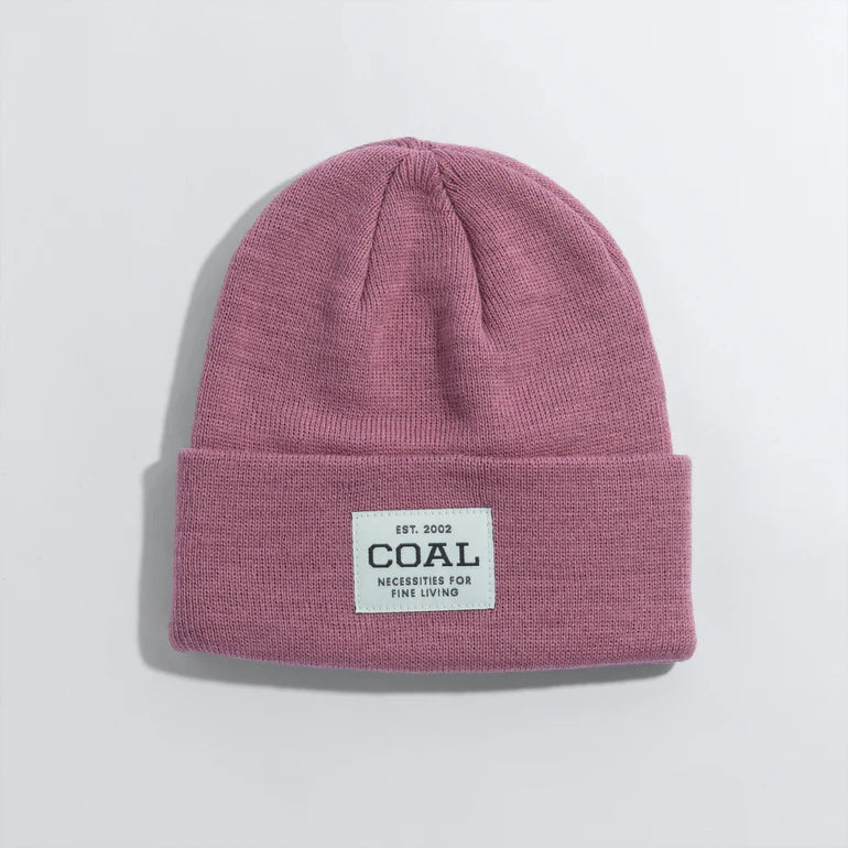 Coal Uniform Kids Beanie