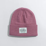 Coal Uniform Kids Beanie