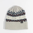 This is an image of Coal Winters Beanie