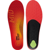 Conformable 3feet Winter Footbed