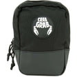 This is an image of Crab Grab Binding Bag Binding Backpack