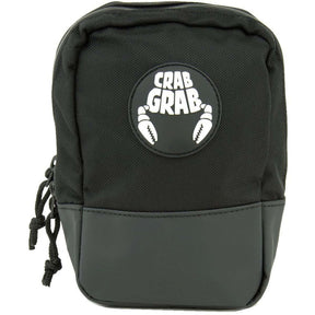 This is an image of Crab Grab Binding Bag Binding Backpack