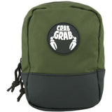 Crab Grab Binding Bag Binding Backpack