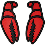 Crab Grab Mega Claws Traction Pads