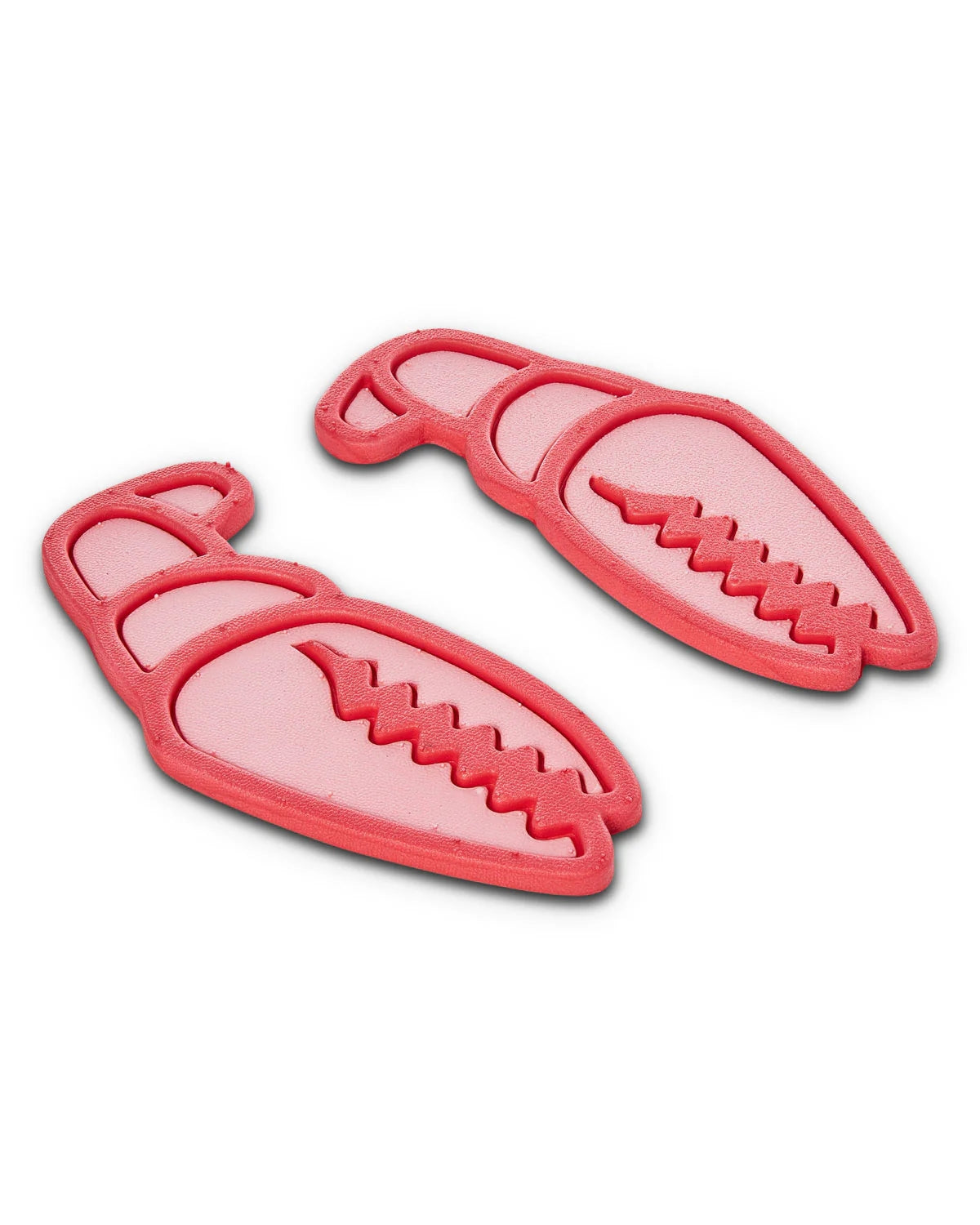 Crab Grab Mega Claws Traction Pads