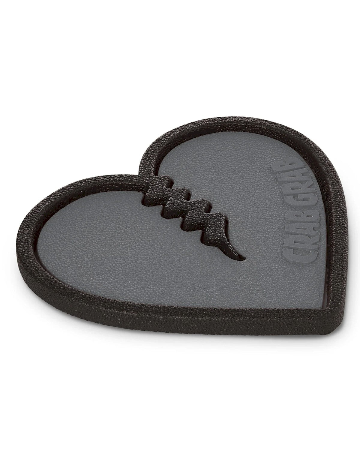 Crab Grab Mega Heart Traction Pad