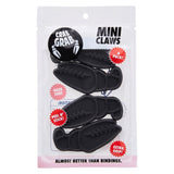 This is an image of Crab Grab Mini Claws Traction Pads