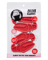 Crab Grab Mini Claws Traction Pads