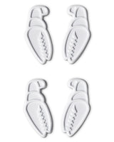 Crab Grab Mini Claws Traction Pads