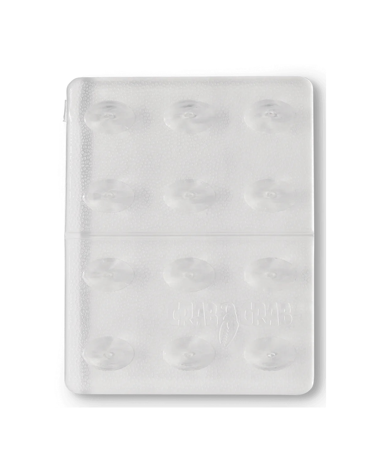 Crab Grab Mini Shark Teeth Traction Pad