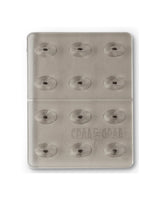 Crab Grab Mini Shark Teeth Traction Pad