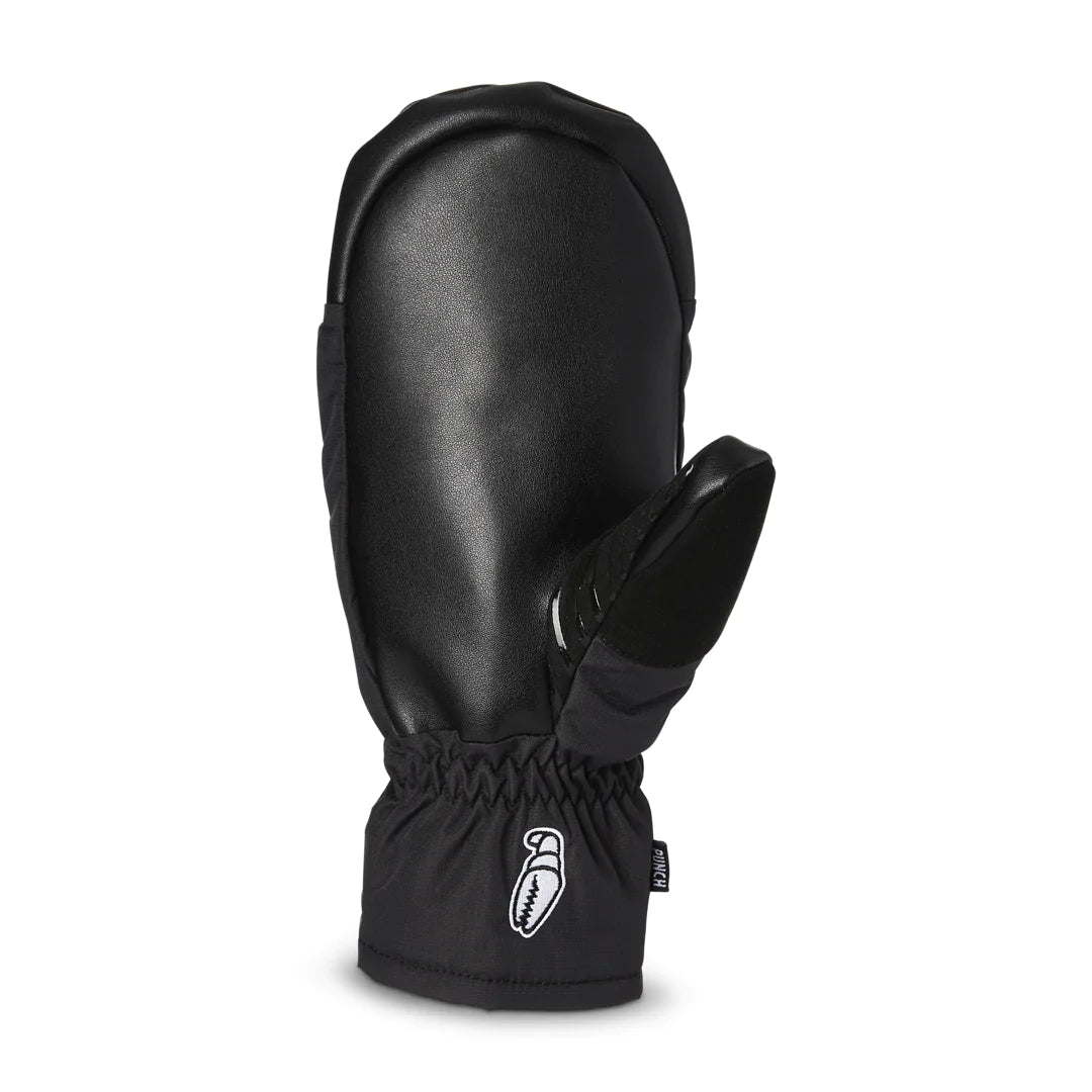 Crab Grab Punch Mitten
