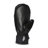 Crab Grab Punch Mitten