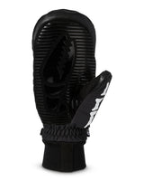 Crab Grab Slap Mitt