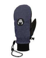 Crab Grab Slap Mitt