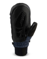 Crab Grab Slap Mitt