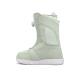 Dc Lotus Snowboard Boots 2026