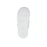Dc Lotus Snowboard Boots 2026