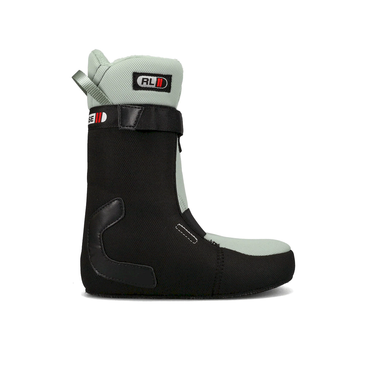 Dc Lotus Snowboard Boots 2026
