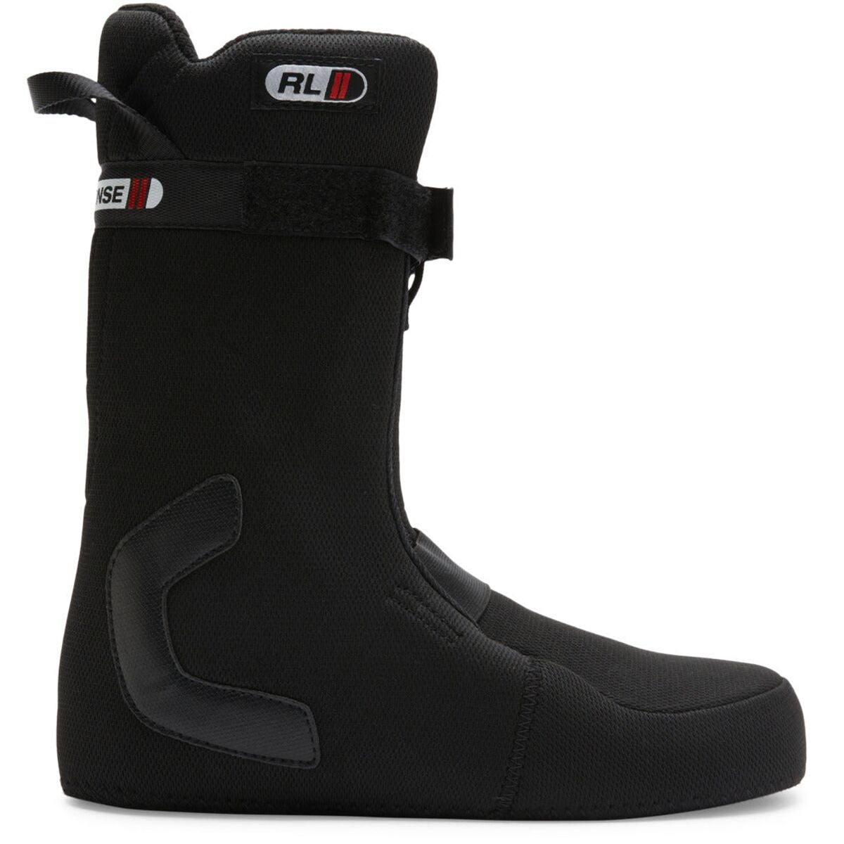 Dc Control Snowboard Boots 2026