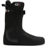 Dc Control Snowboard Boots 2026
