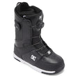 This is an image of DC Control Snowboard Boots 2026