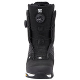 Dc Judge Sb Boots