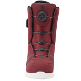 Dc Lotus Boa Womens Sb Boots