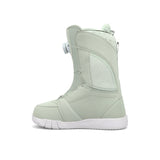 Dc Lotus Snowboard Boots 2026