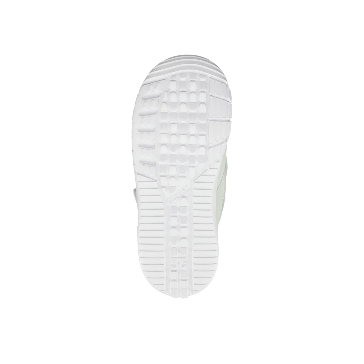 Lotus Snowboard Boots 2026
