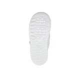 Dc Lotus Snowboard Boots 2026