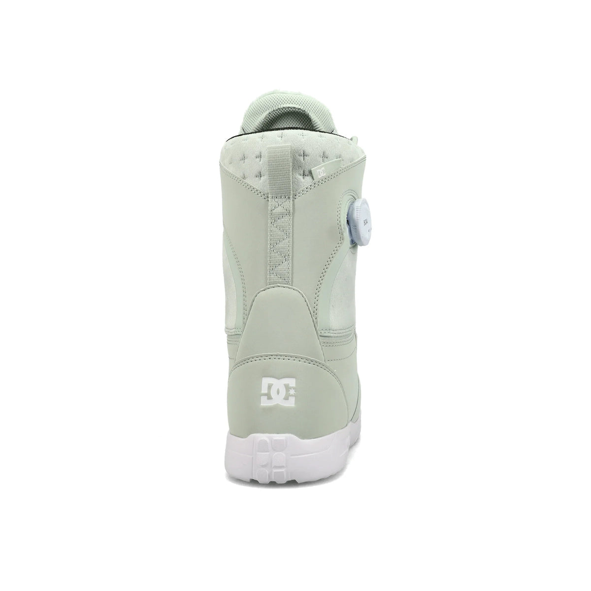 Lotus Snowboard Boots 2026