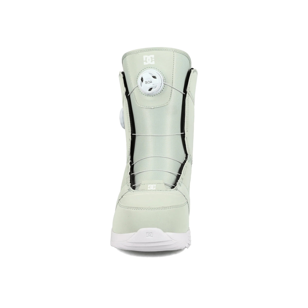 Dc Lotus Snowboard Boots 2026