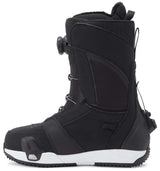 Dc Lotus Step On Snowboard Boots